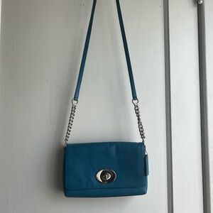 Coach Crossbody